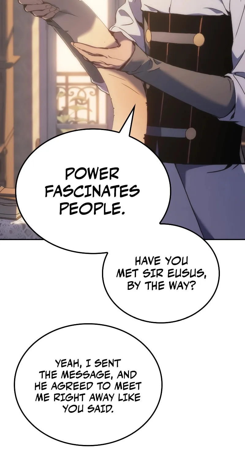 The Indomitable Martial King Chapter 37 page 98 - 