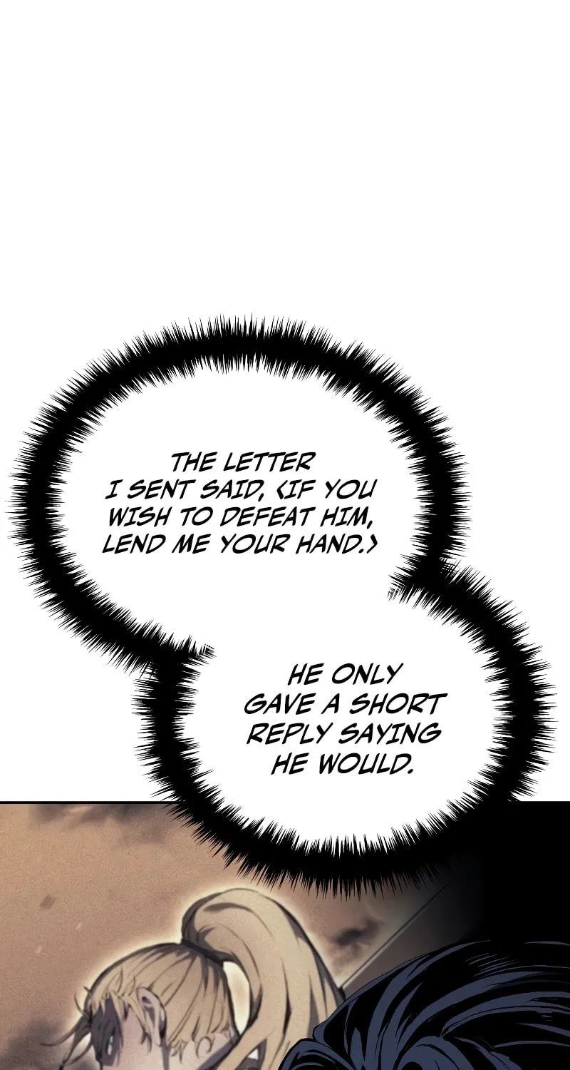 The Indomitable Martial King Chapter 37 page 99 - 