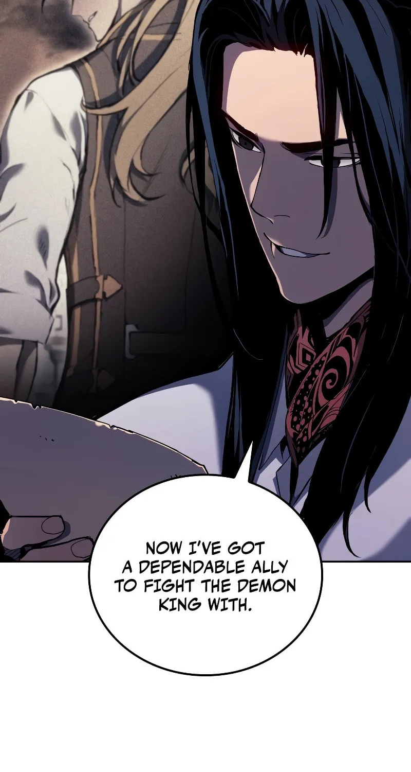 The Indomitable Martial King Chapter 37 page 100 - 
