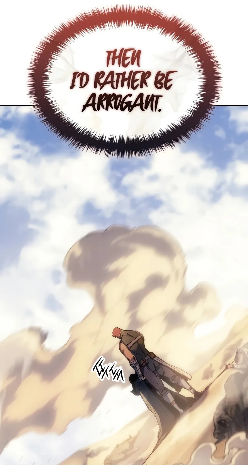 The Indomitable Martial King Chapter 38 page 101 - 
