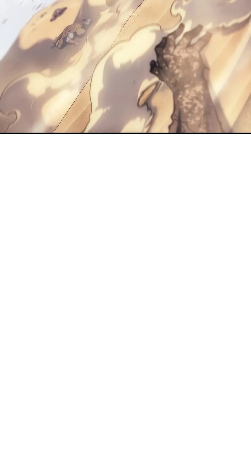 The Indomitable Martial King Chapter 38 page 102 - 