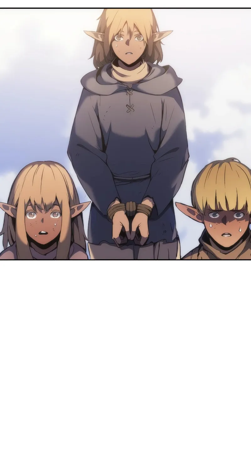 The Indomitable Martial King Chapter 38 page 103 - 