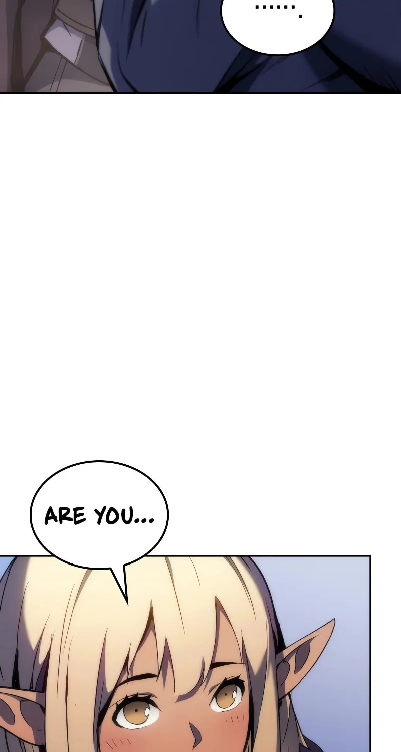 The Indomitable Martial King Chapter 38 page 105 - 