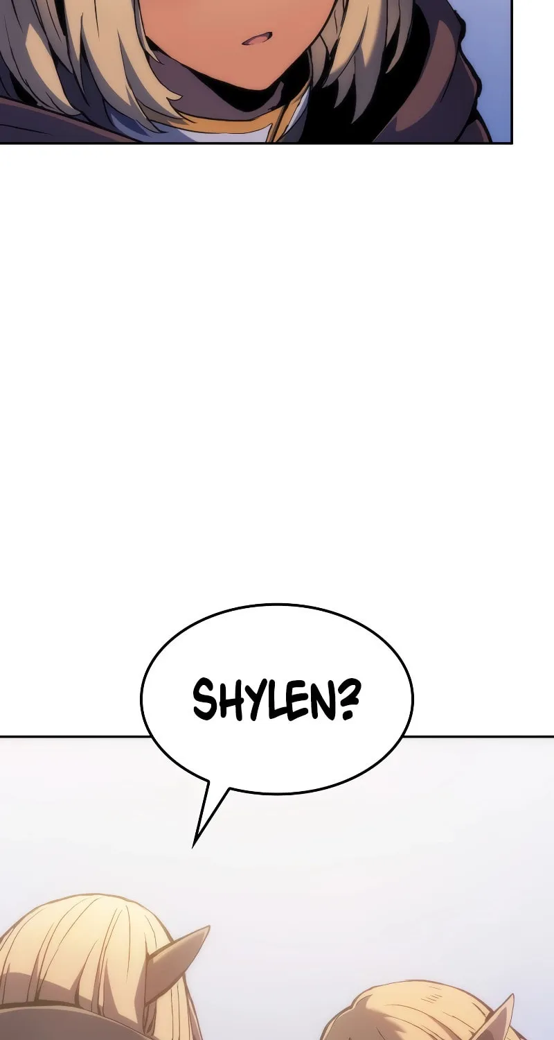 The Indomitable Martial King Chapter 38 page 106 - 