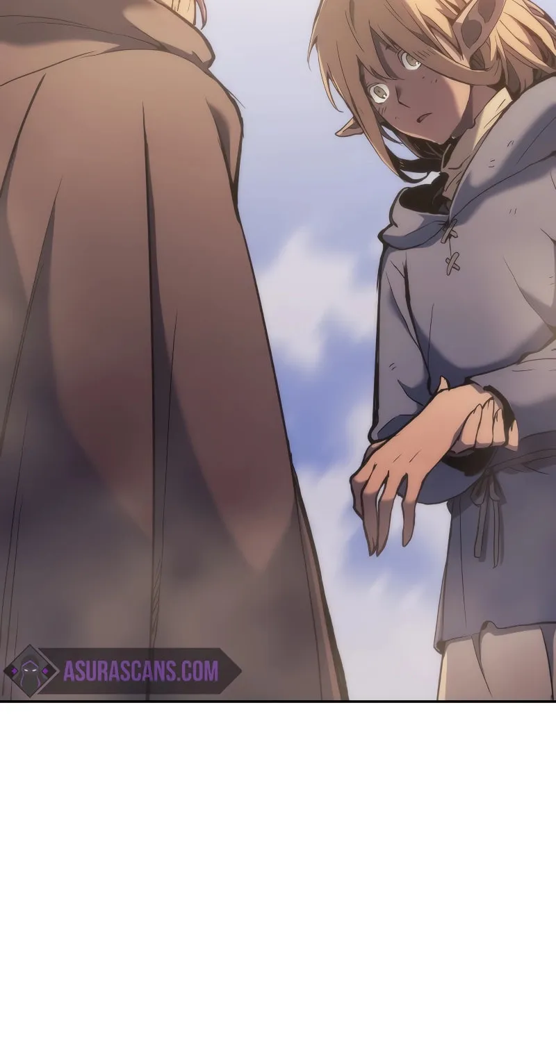 The Indomitable Martial King Chapter 38 page 107 - 
