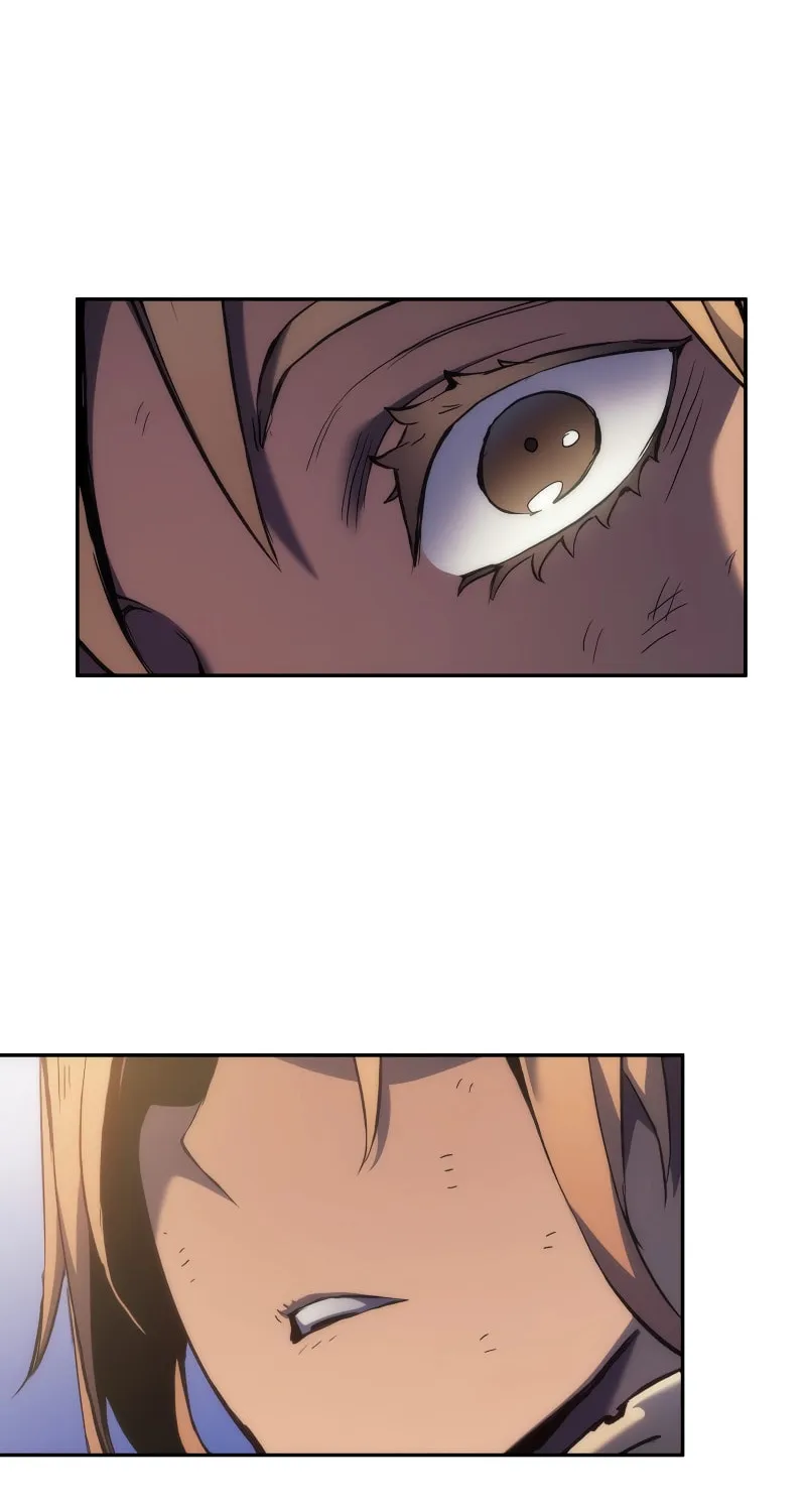 The Indomitable Martial King Chapter 38 page 108 - 