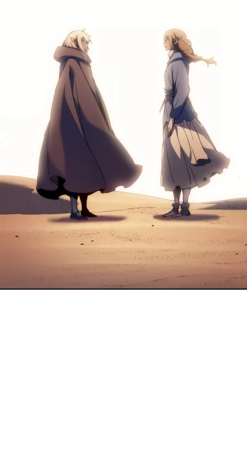 The Indomitable Martial King Chapter 38 page 110 - 