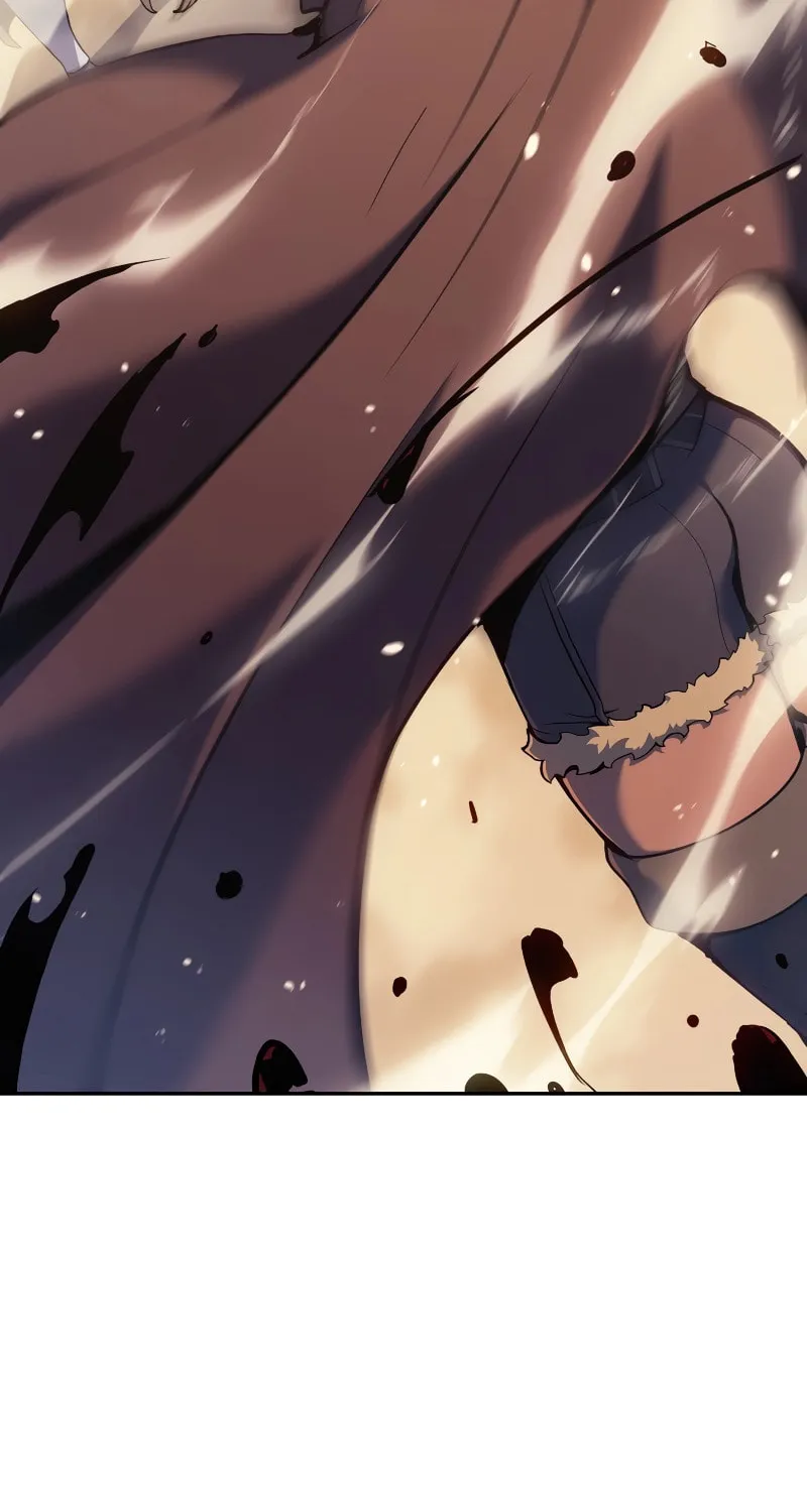 The Indomitable Martial King Chapter 38 page 12 - 