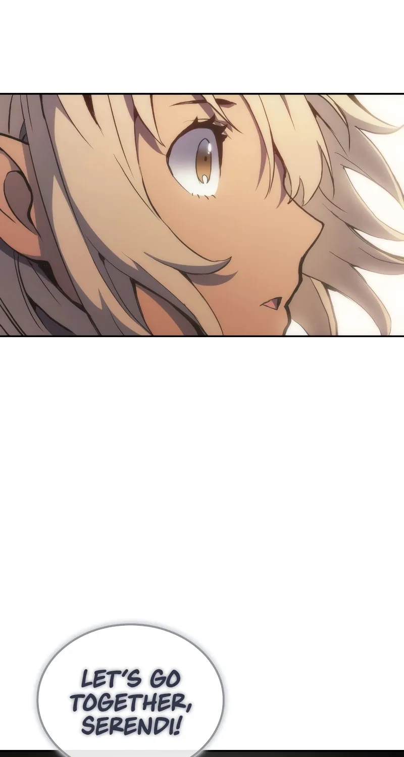The Indomitable Martial King Chapter 38 page 111 - 