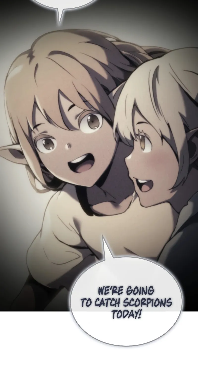 The Indomitable Martial King Chapter 38 page 112 - 