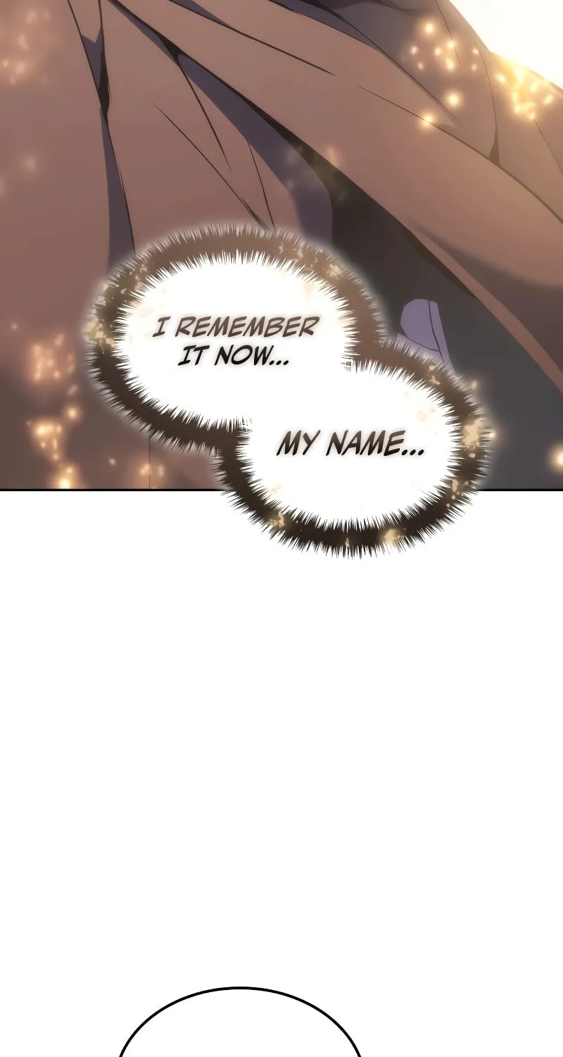 The Indomitable Martial King Chapter 38 page 115 - 