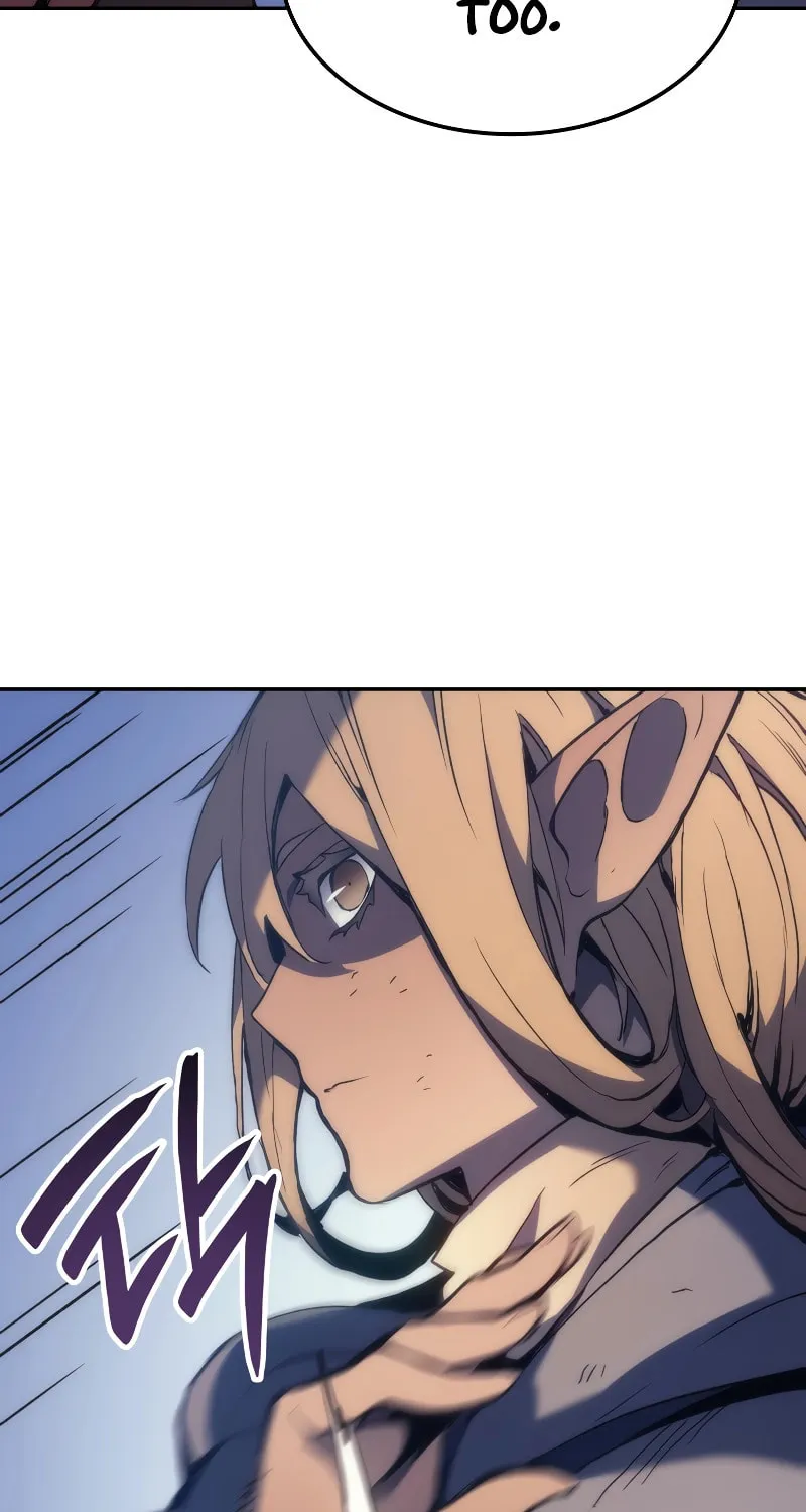 The Indomitable Martial King Chapter 38 page 117 - 