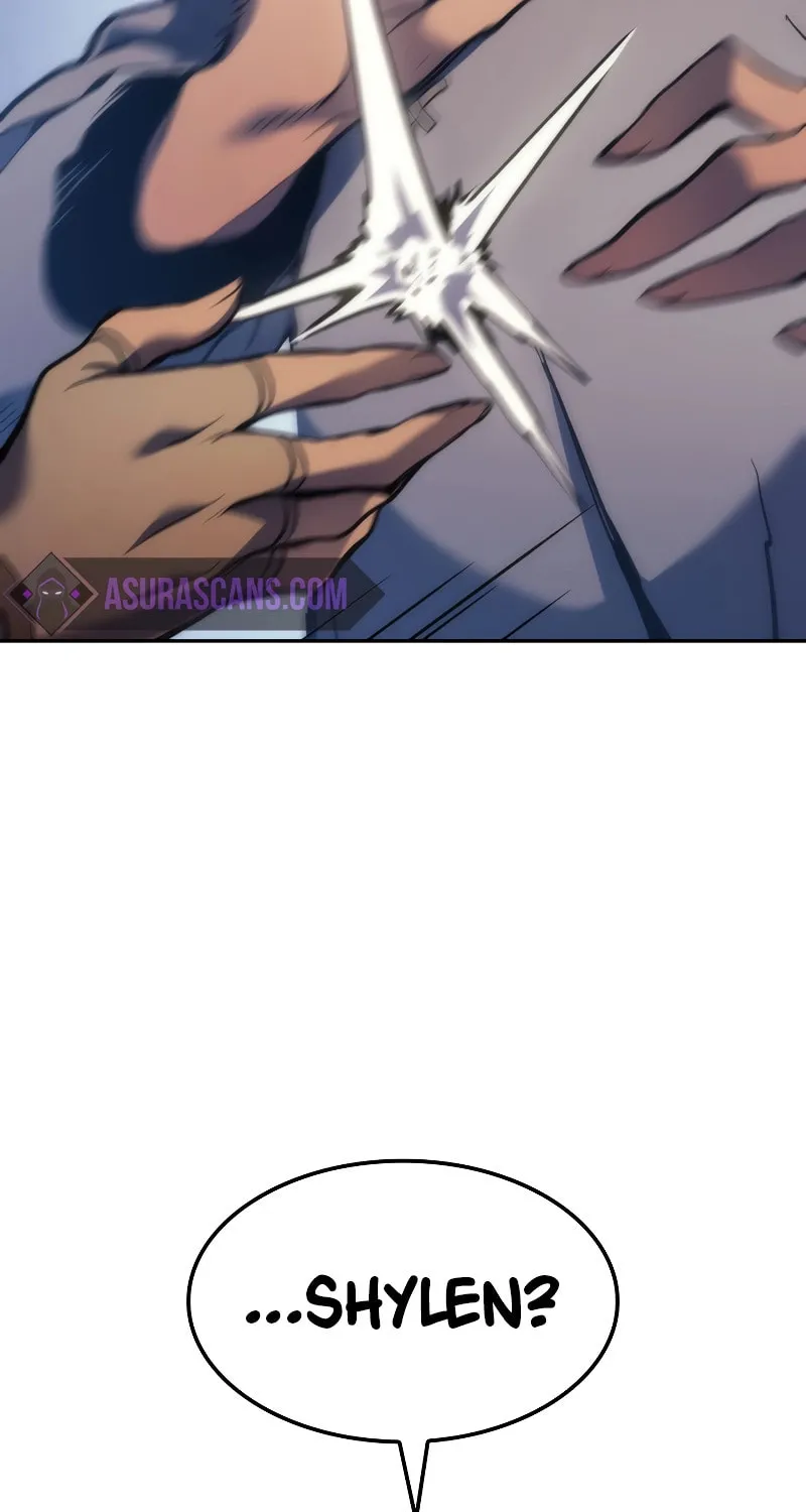 The Indomitable Martial King Chapter 38 page 118 - 
