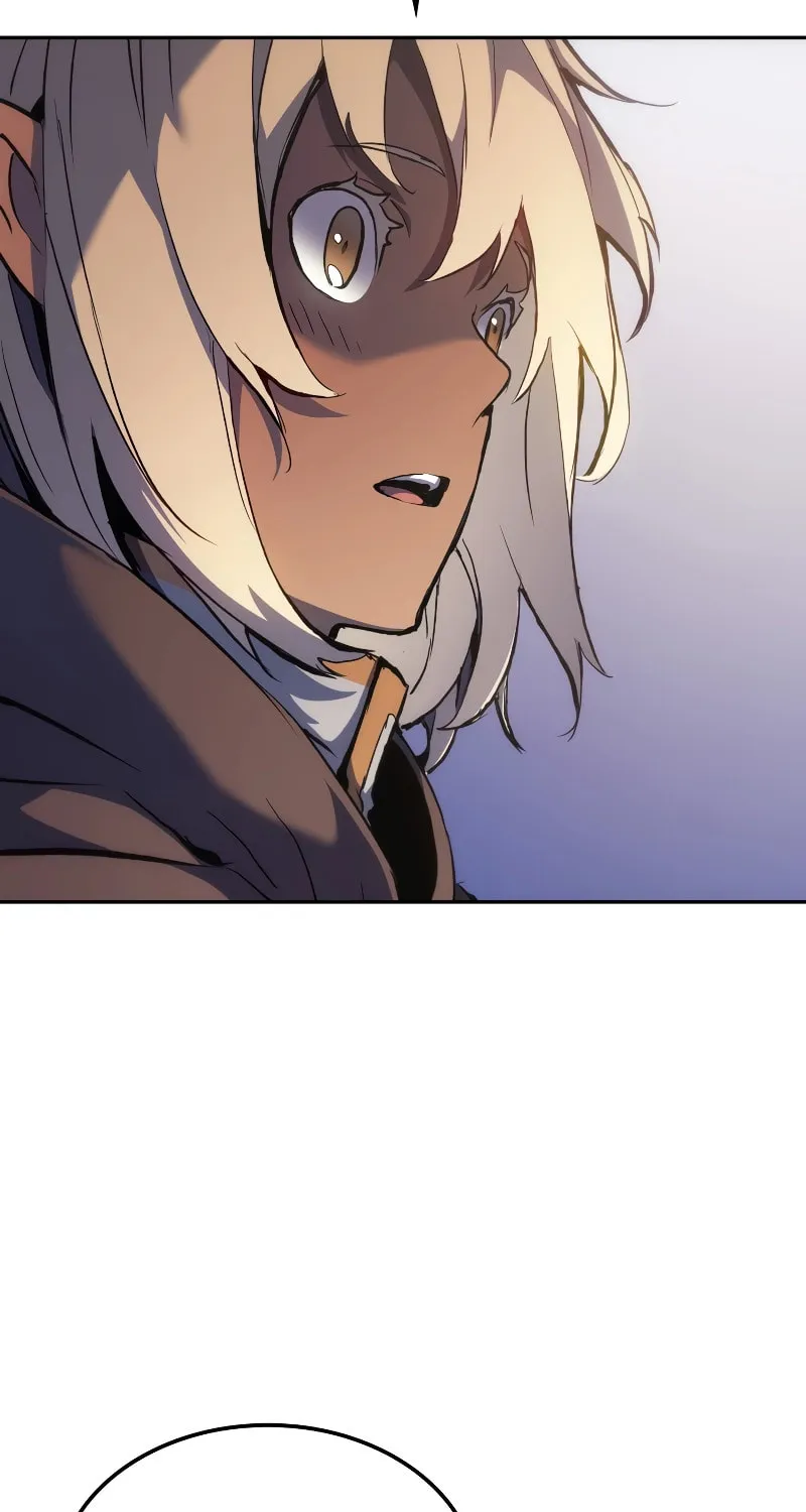 The Indomitable Martial King Chapter 38 page 119 - 