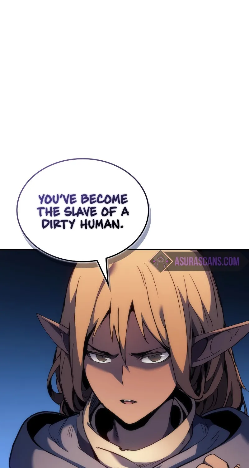 The Indomitable Martial King Chapter 38 page 121 - 
