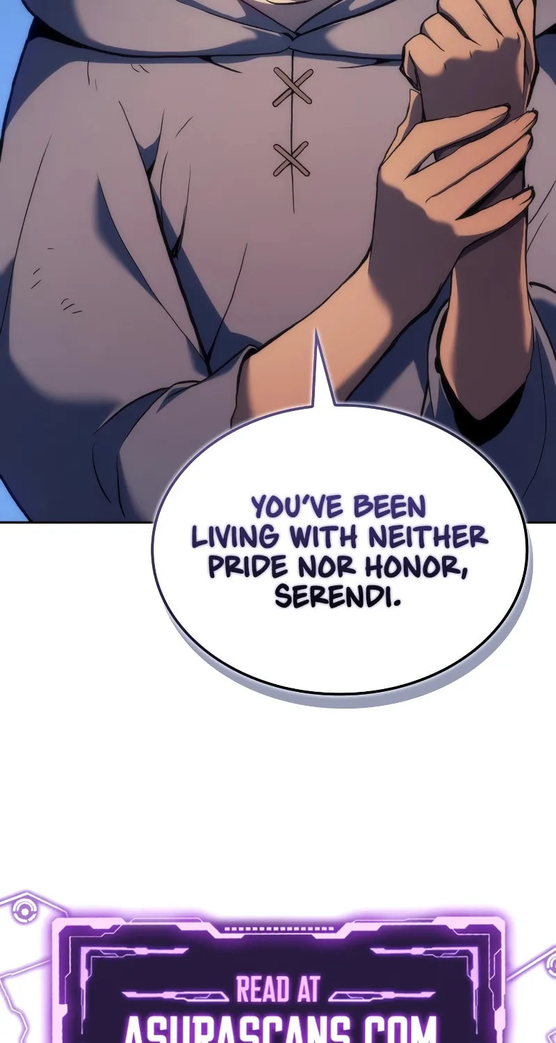 The Indomitable Martial King Chapter 38 page 122 - 