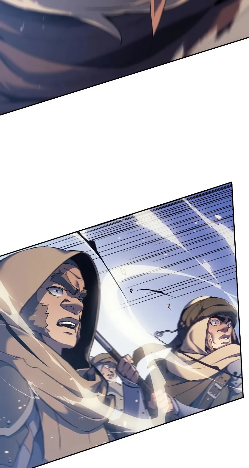 The Indomitable Martial King Chapter 38 page 17 - 