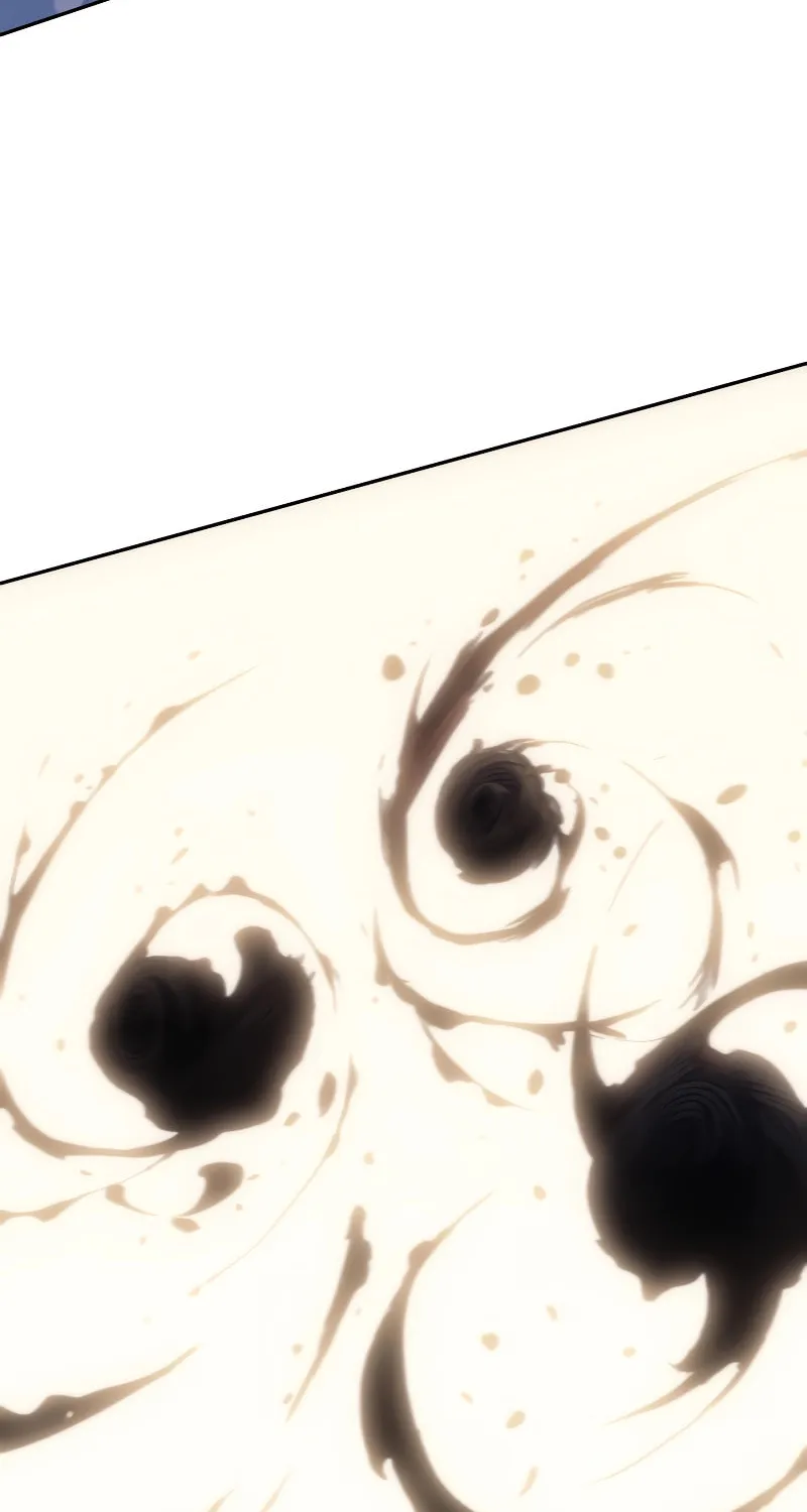 The Indomitable Martial King Chapter 38 page 18 - 