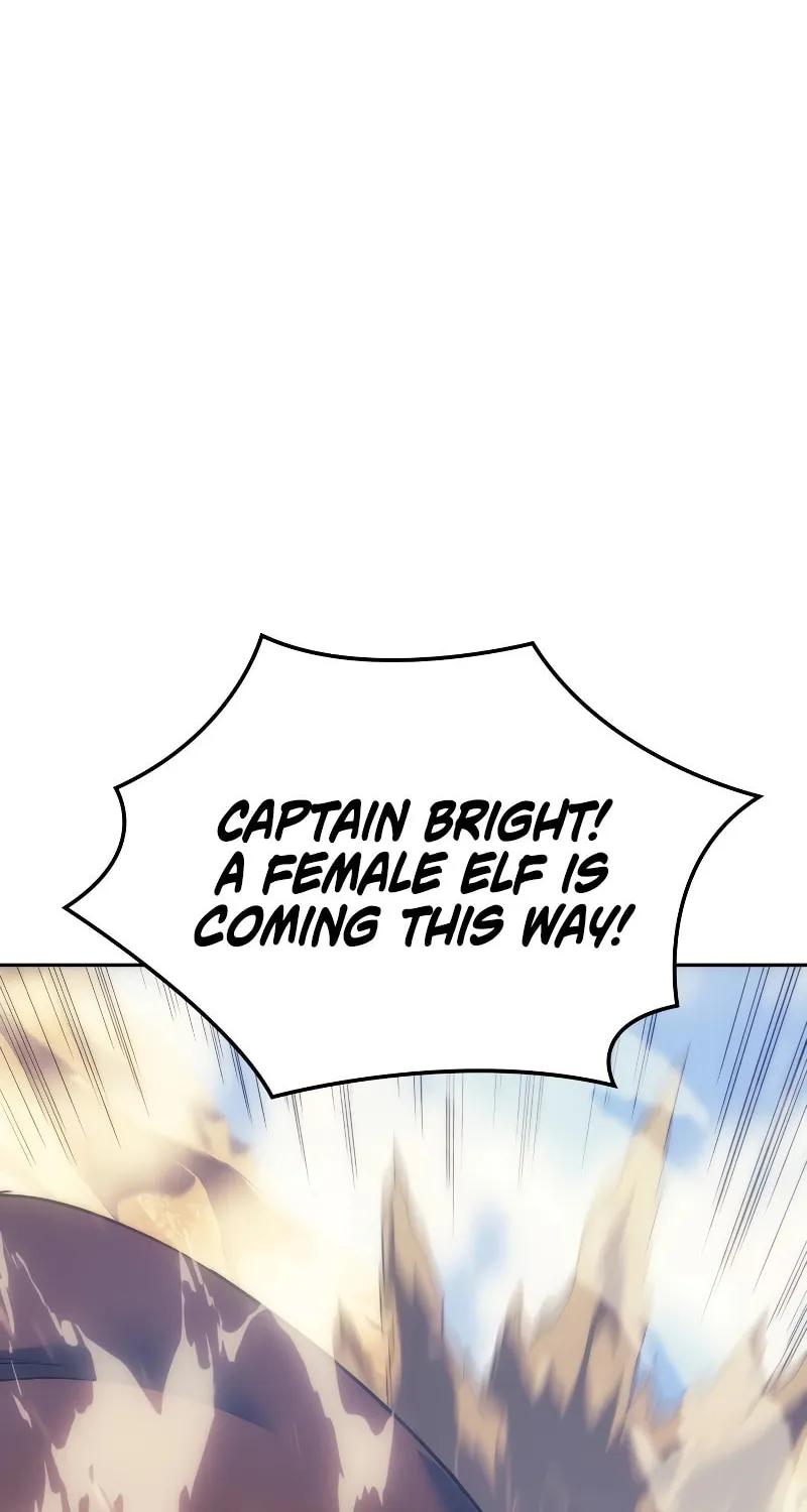 The Indomitable Martial King Chapter 38 page 3 - 