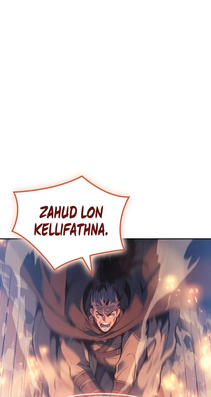 The Indomitable Martial King Chapter 38 page 22 - 
