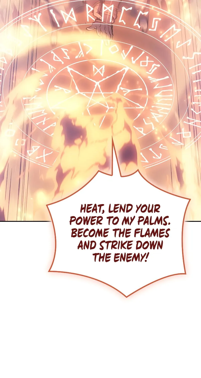 The Indomitable Martial King Chapter 38 page 23 - 
