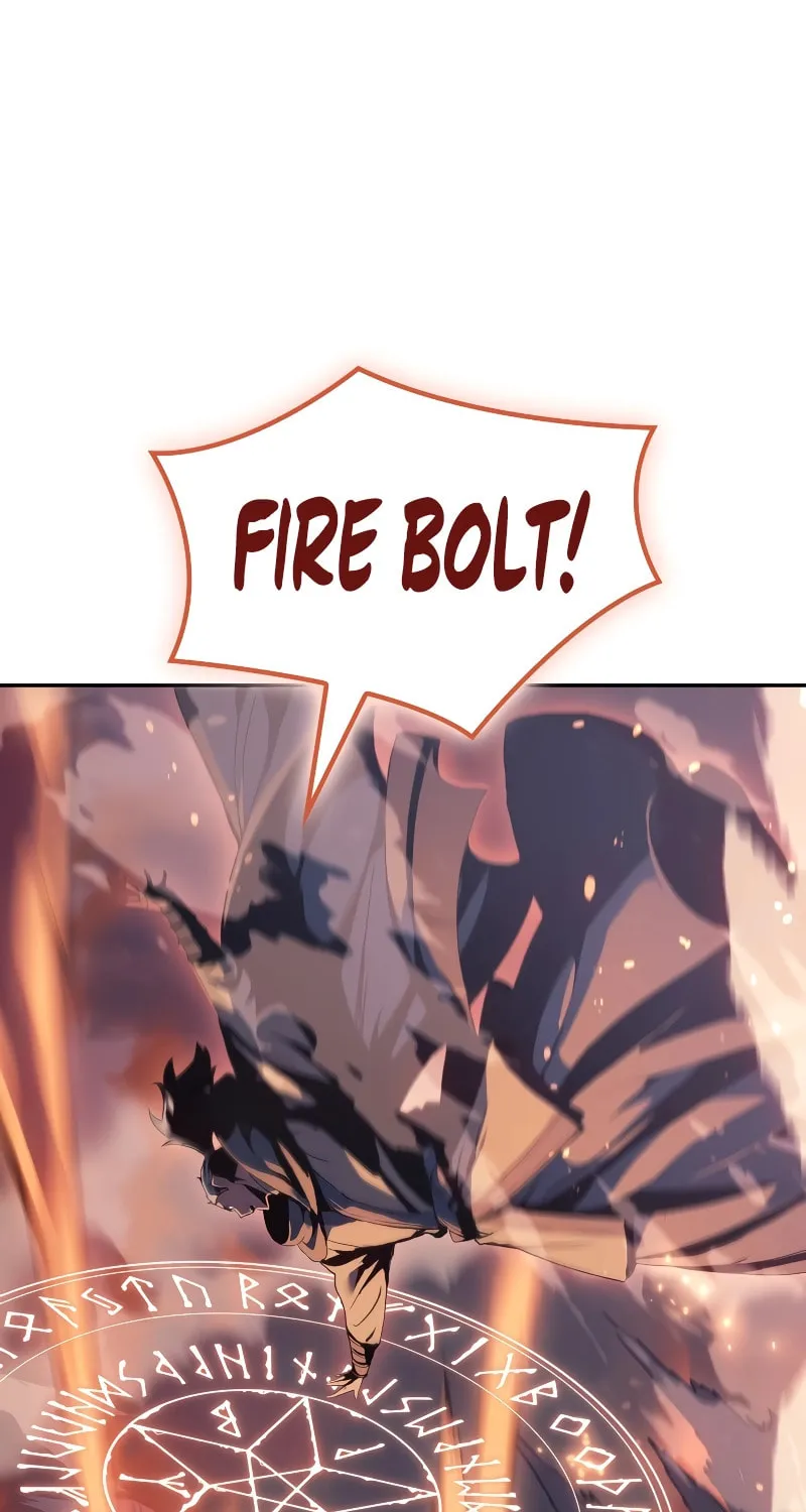 The Indomitable Martial King Chapter 38 page 24 - 