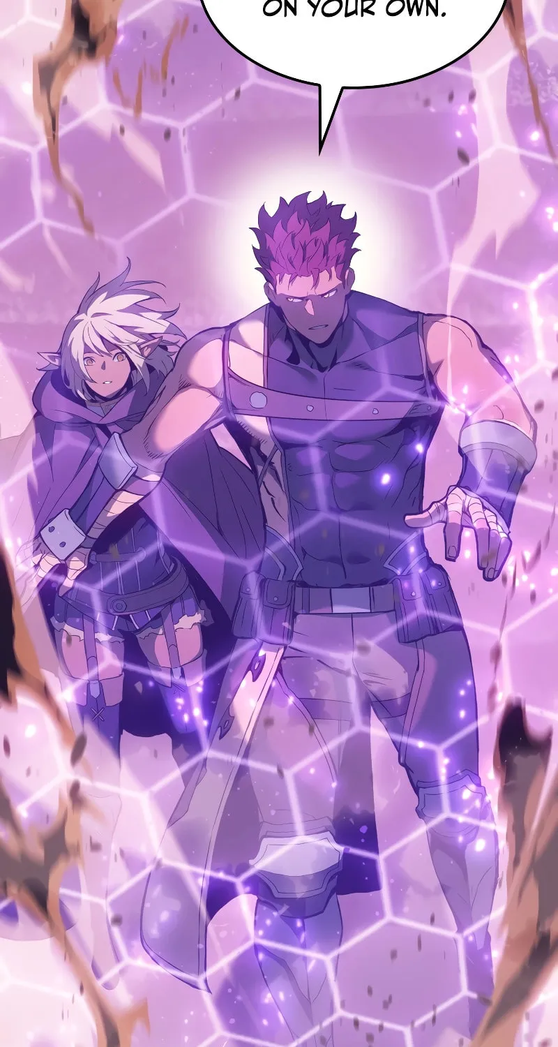 The Indomitable Martial King Chapter 38 page 29 - 