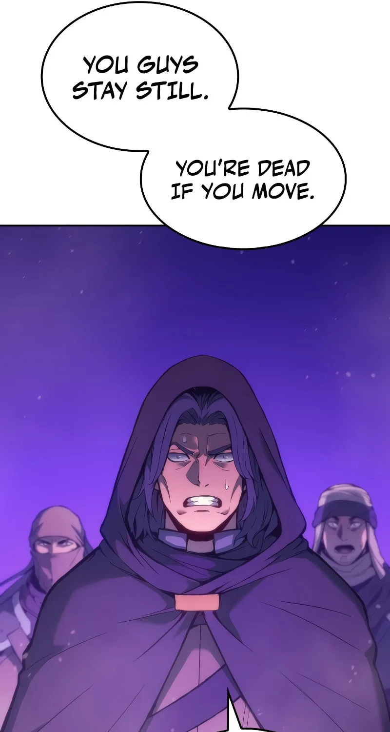 The Indomitable Martial King Chapter 38 page 31 - 