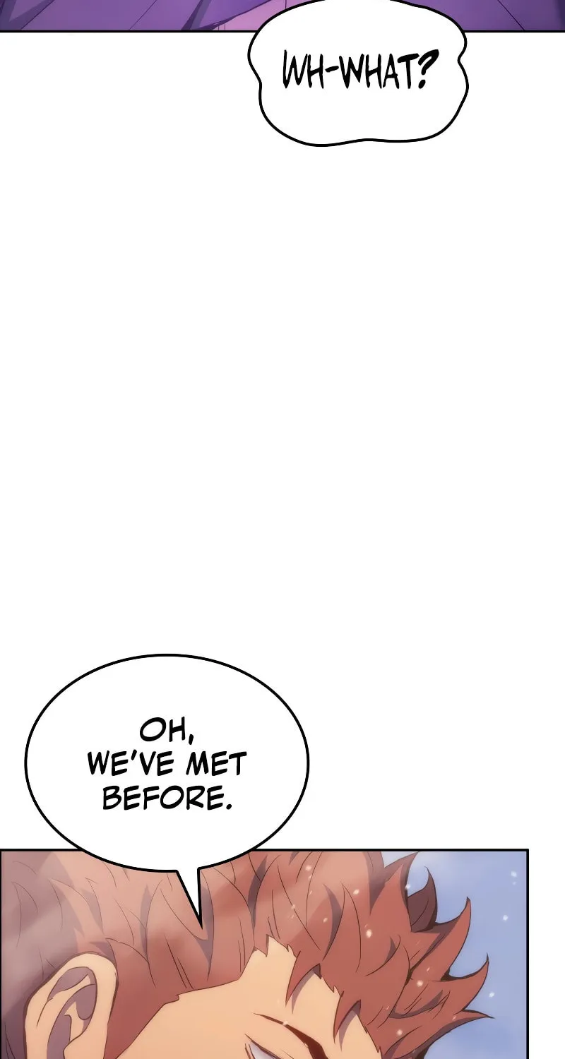 The Indomitable Martial King Chapter 38 page 32 - 