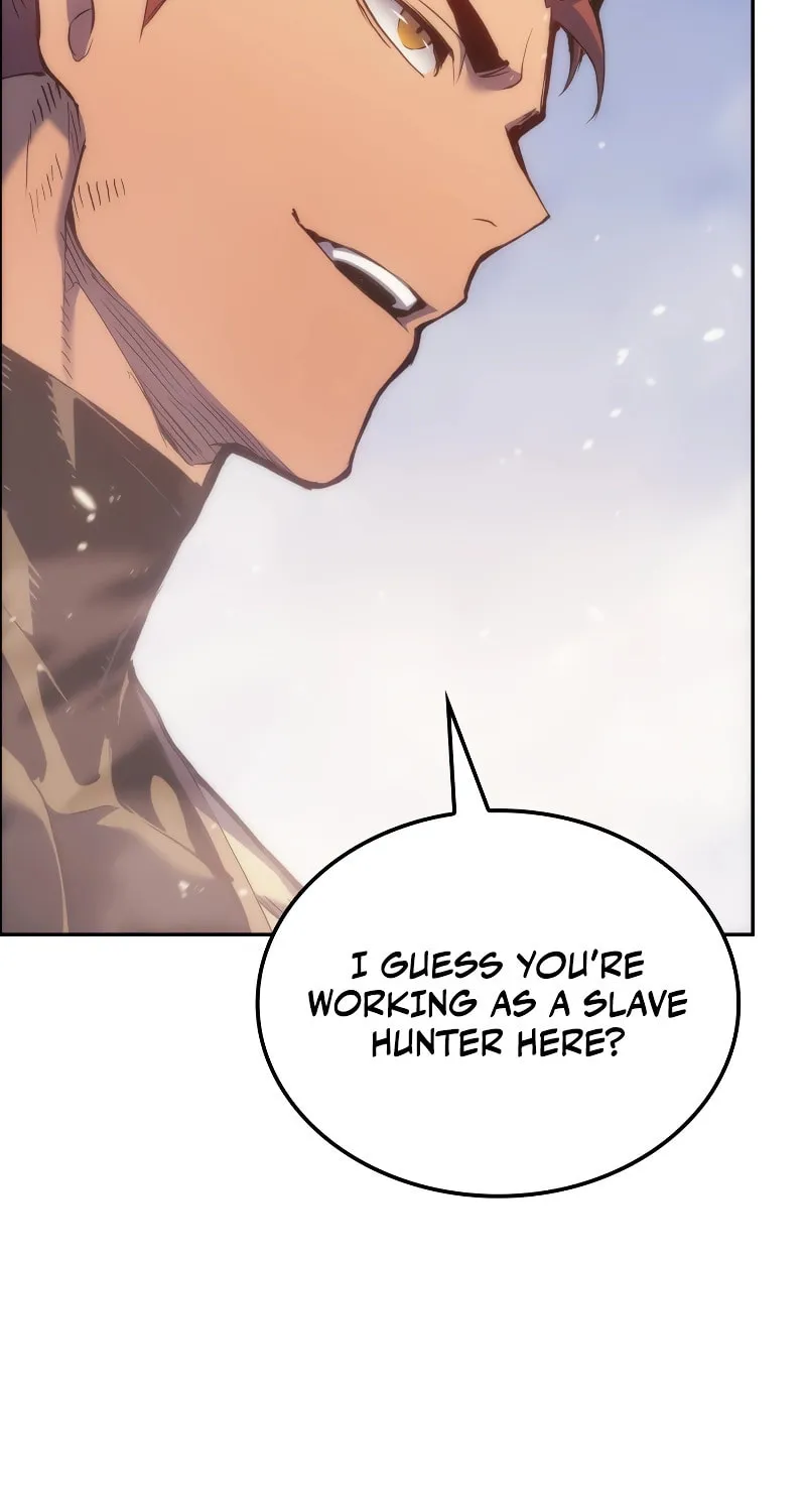 The Indomitable Martial King Chapter 38 page 33 - 