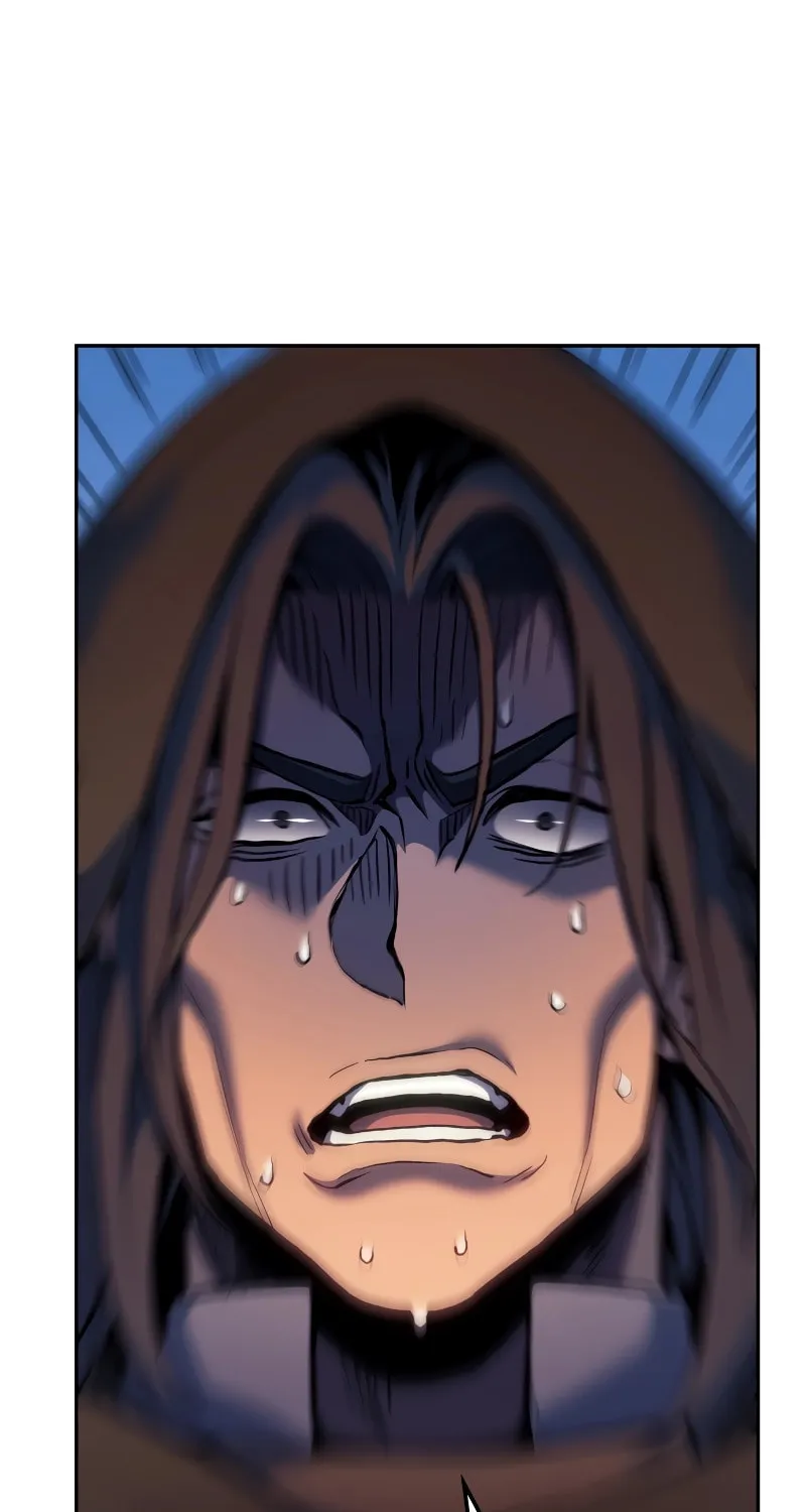 The Indomitable Martial King Chapter 38 page 34 - 