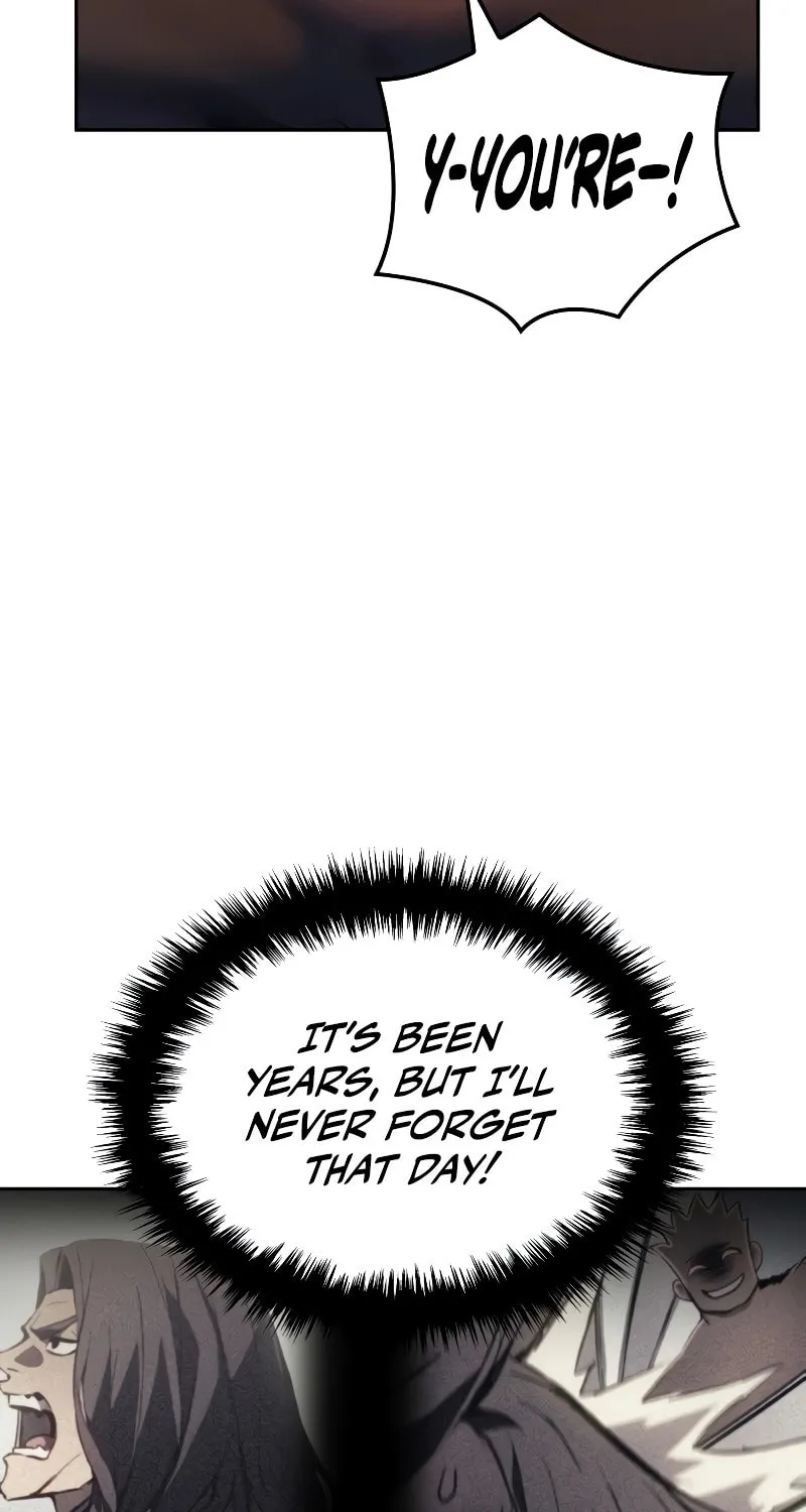 The Indomitable Martial King Chapter 38 page 35 - 