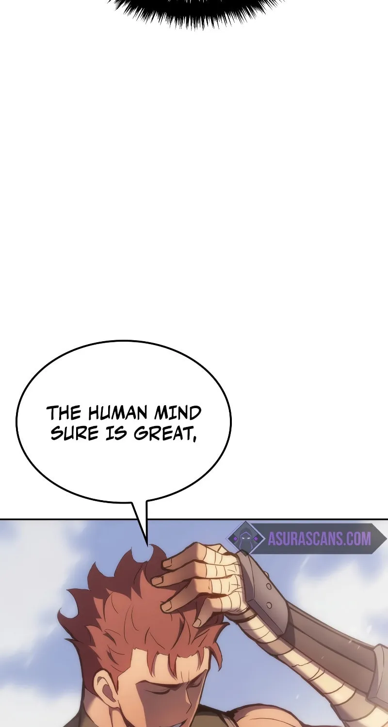 The Indomitable Martial King Chapter 38 page 37 - 
