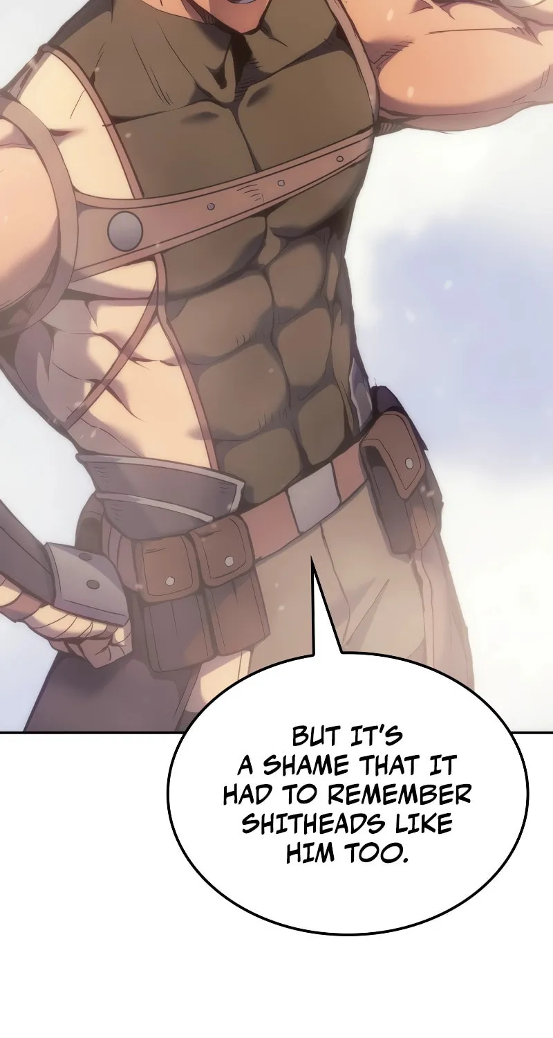 The Indomitable Martial King Chapter 38 page 38 - 