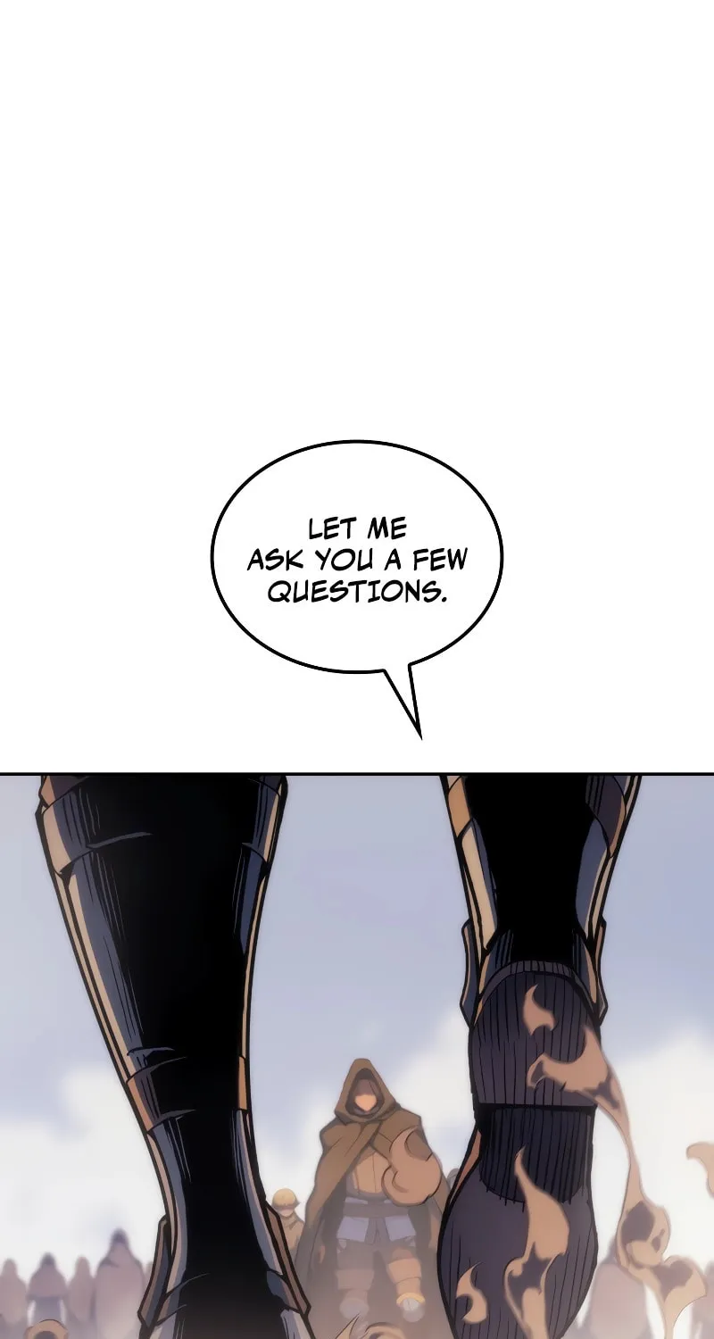 The Indomitable Martial King Chapter 38 page 39 - 