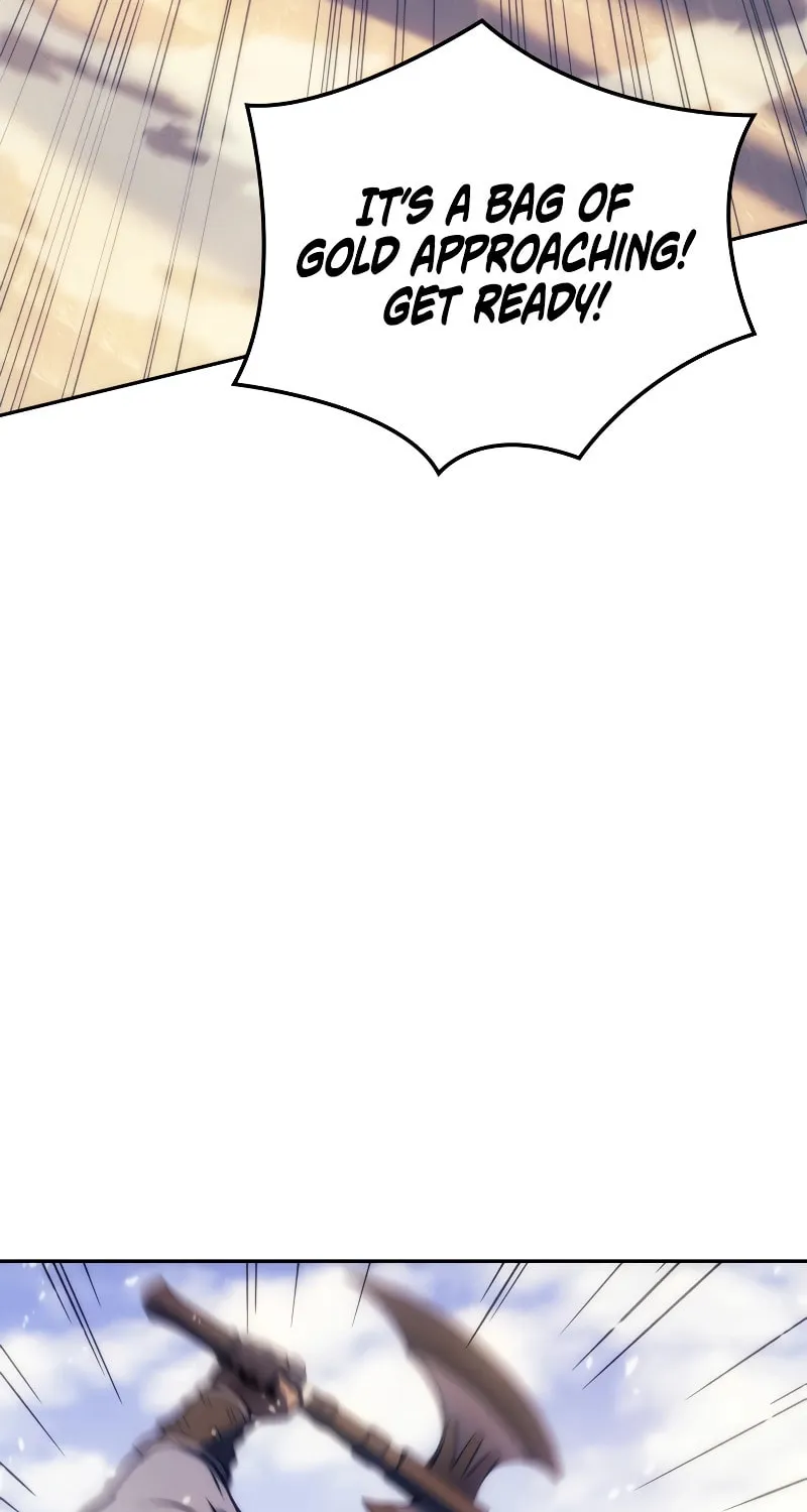 The Indomitable Martial King Chapter 38 page 5 - 