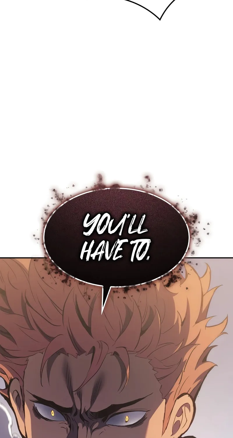 The Indomitable Martial King Chapter 38 page 42 - 