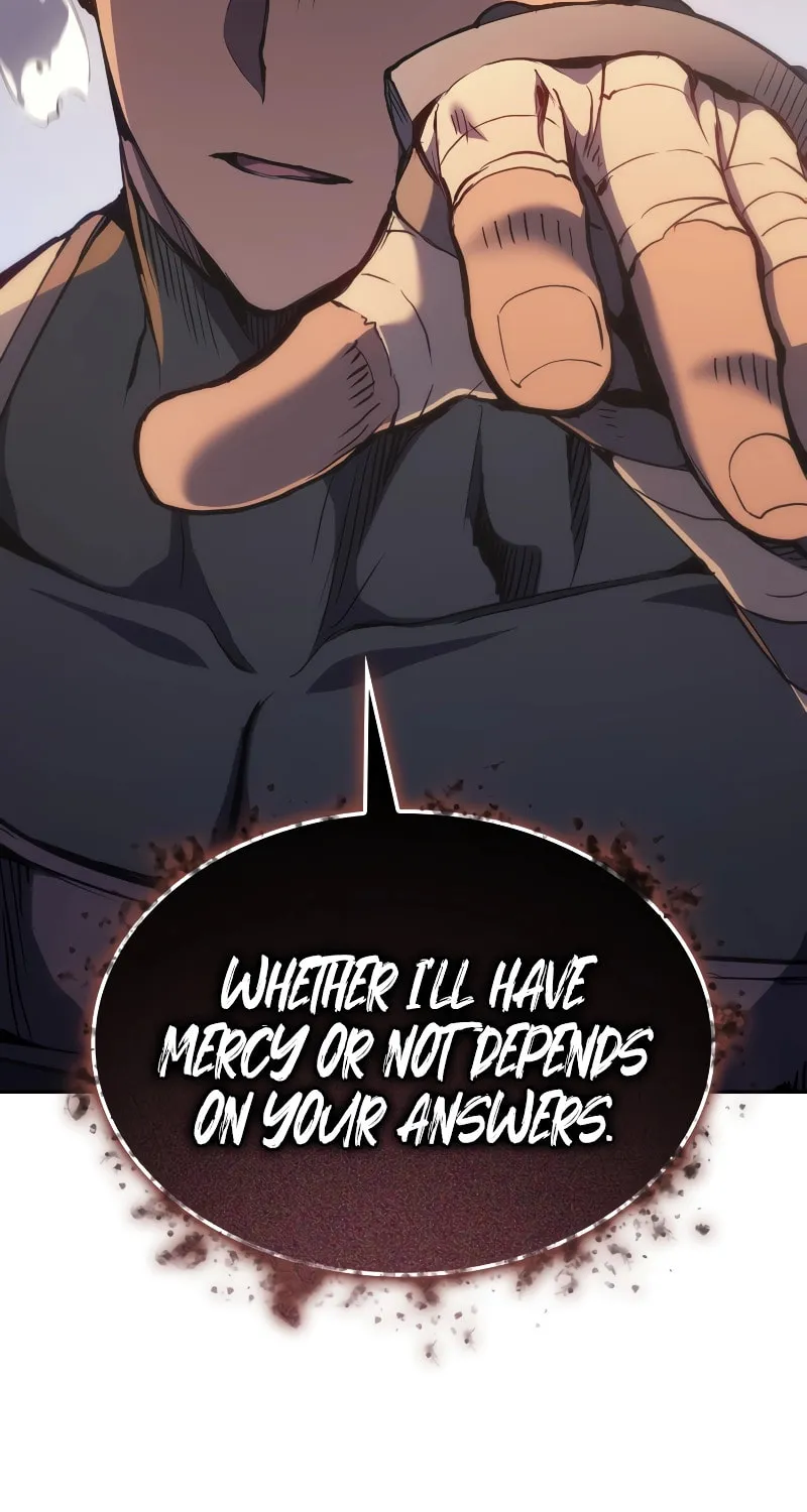 The Indomitable Martial King Chapter 38 page 43 - 