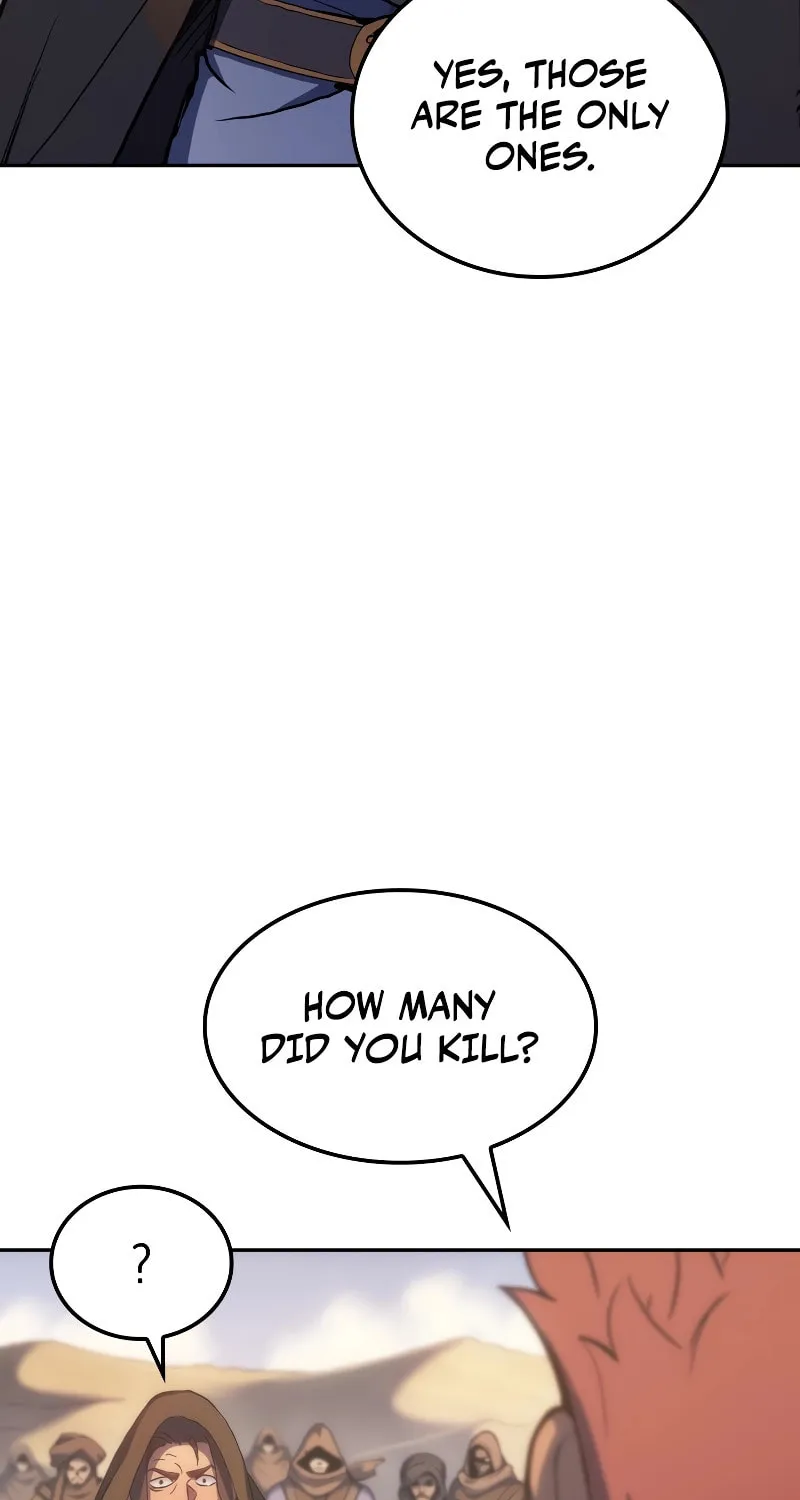 The Indomitable Martial King Chapter 38 page 45 - 
