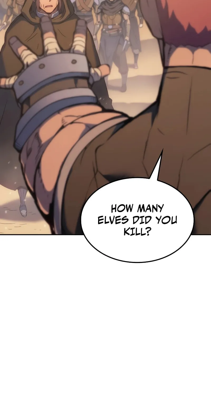 The Indomitable Martial King Chapter 38 page 46 - 