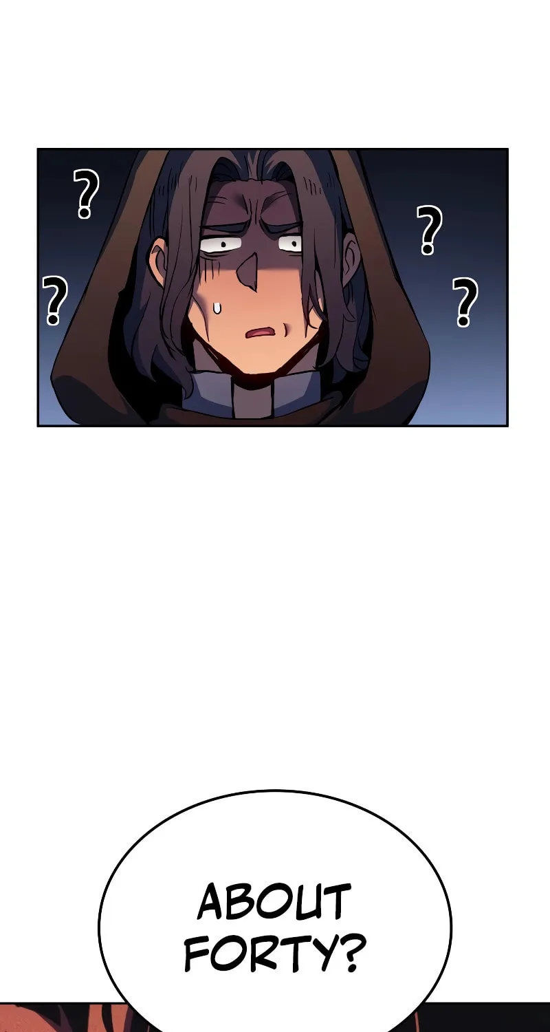 The Indomitable Martial King Chapter 38 page 47 - 