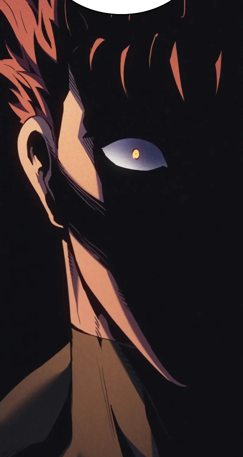 The Indomitable Martial King Chapter 38 page 48 - 