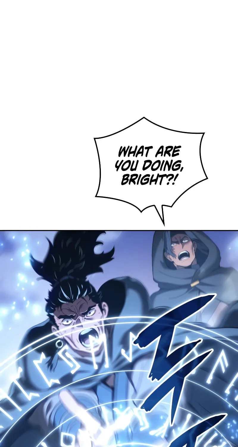 The Indomitable Martial King Chapter 38 page 53 - 