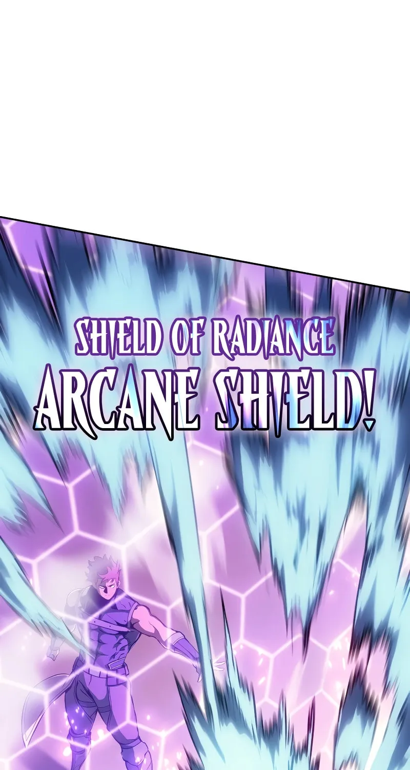 The Indomitable Martial King Chapter 38 page 55 - 