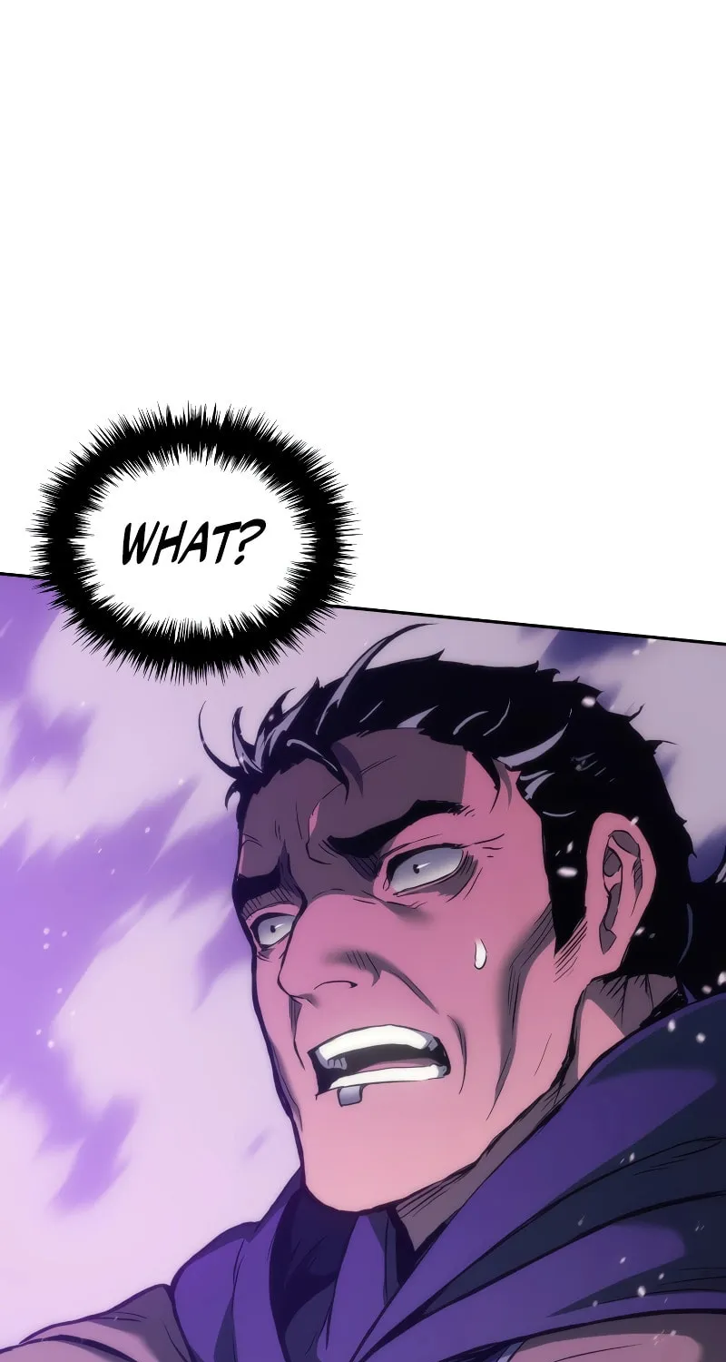 The Indomitable Martial King Chapter 38 page 57 - 