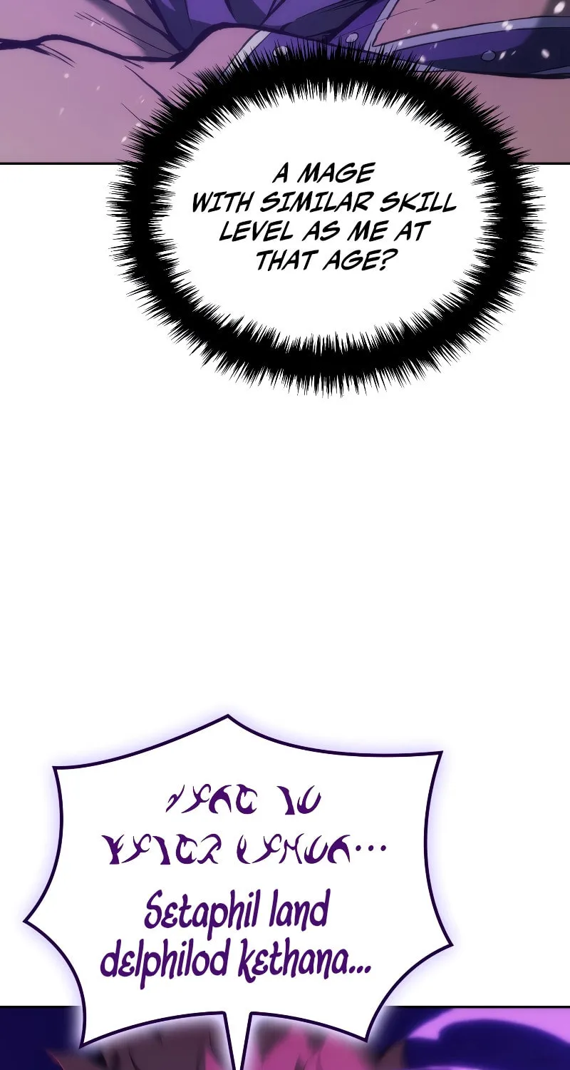 The Indomitable Martial King Chapter 38 page 58 - 