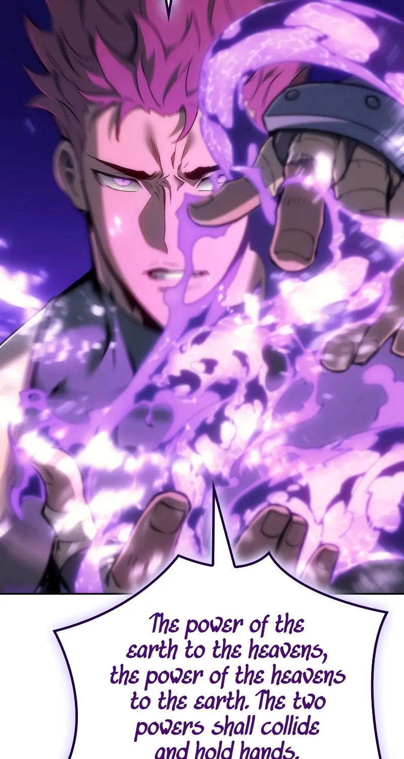 The Indomitable Martial King Chapter 38 page 59 - 