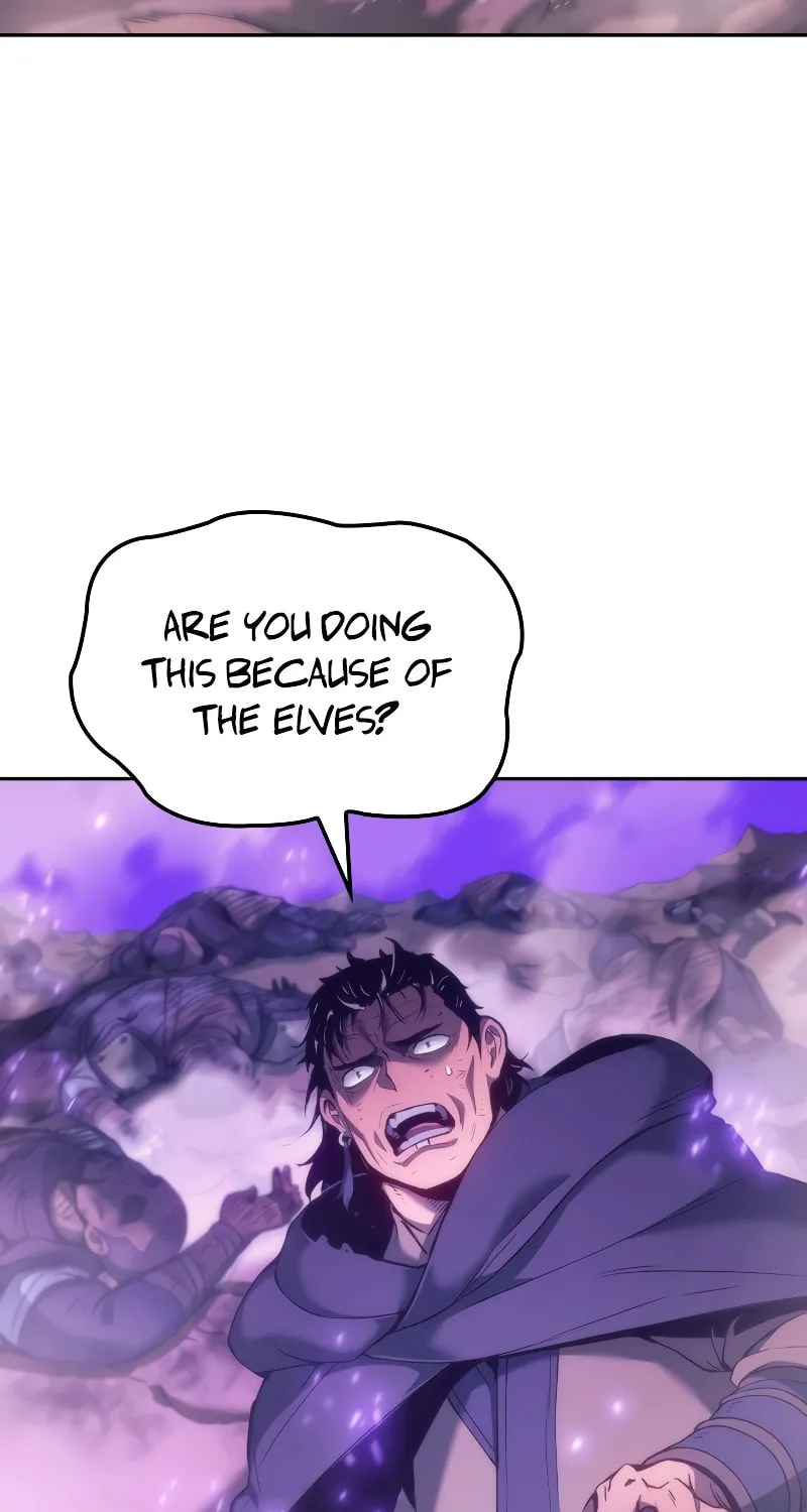The Indomitable Martial King Chapter 38 page 63 - 