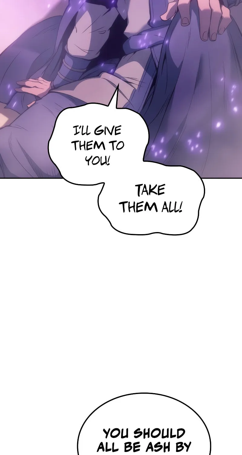 The Indomitable Martial King Chapter 38 page 64 - 
