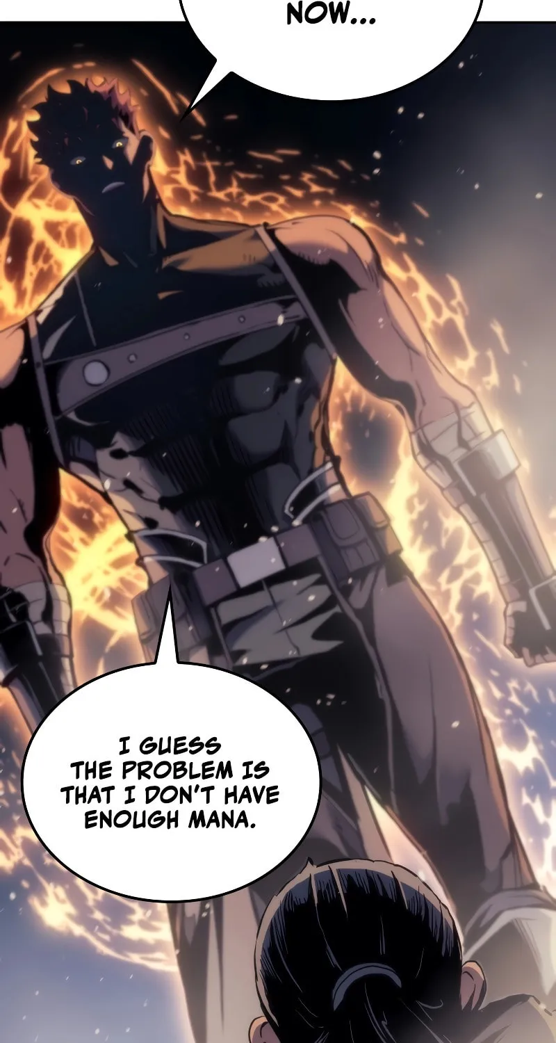 The Indomitable Martial King Chapter 38 page 65 - 
